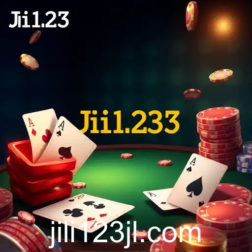 jili123