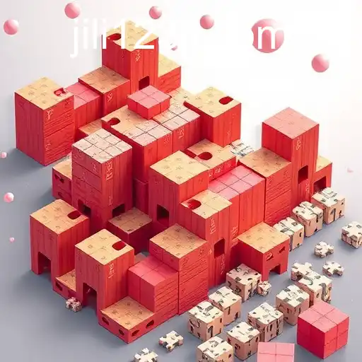 The Allure of Puzzle Games: Exploring the World of 