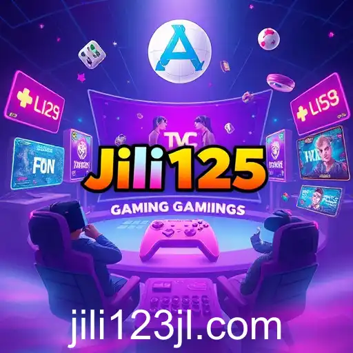 The Rise of Gaming Portals in 2025