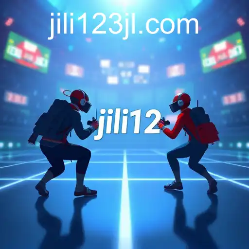 The Rise of English Game Platforms in 2025