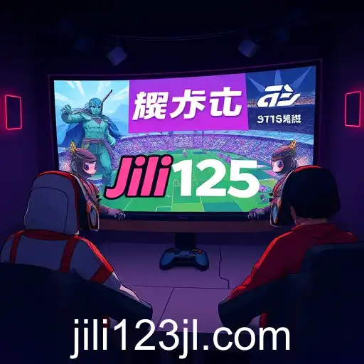 The Rise of Virtual Gaming in a Digital Age